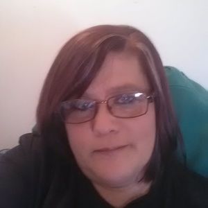 Meet your Posher, Faye